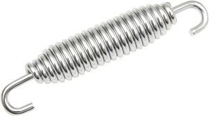 Drag Specialties hbOXyVeB[Y Kickstand SpringmDS-233678n BUELL r[G HARLEY-DAVIDSON n[[_rbh\ ̑XebvIvVECi Xebv 