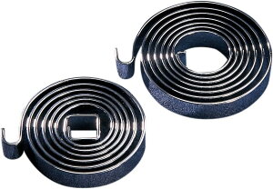 Drag Specialties hbOXyVeB[Y Kick Return SpringmDS-241006n Sportster 900 XLCH 1000 XLH Model KH Cafe Racer XLCR KHK Roadster XLS XLT HARLEY-DAVIDSON n[[_rbh\ ̑XebvIvVE