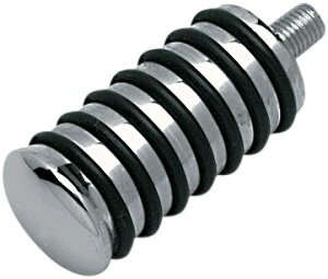 Drag Specialties hbOXyVeB[Y Sundance Shifter PegmDS-241010n `FWSEVtgyO Xebv 