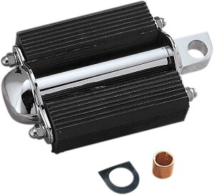 Drag Specialties �h���b�O�X�y�V�����e�B�[�Y Bicycle-Style Kick Pedal�mDS-241049�n HARLEY-DAVIDSON �n�[���[�_�r�b�h�\�� ���̑��X�e�b�v�I�v�V�����E��C���i �X�e�b�v �����