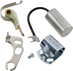 Drag Specialties �h���b�O�X�y�V�����e�B�[�Y �|�C���g���R���f���T�[�L�b�g�mDS-242027�n Sportster 900 XLCH 1200 Electra Glide FLH XLH FL Hydra Duo EL HARLEY-DAVIDSON �n�[���[�_�r�b�h�\�� �C�O�j�b�V�����|�C��