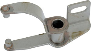 Drag Specialties hbOXyVeB[Y Starter Gear Engagement LevermDS-242097n Sportster 900 XLH 1000 Cafe Racer XLCR Roadster XLS XLT HARLEY-DAVIDSON n[[_rbh\ ̑쓮np[c 쓮n