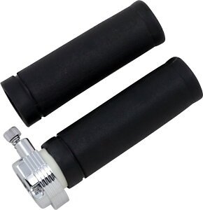 Drag Specialties hbOXyVeB[Y Throttle AssemblymDS-243128n HARLEY-DAVIDSON n[[_rbh\ Xbgz_[ nh