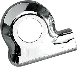 Drag Specialties hbOXyVeB[Y Speedometer Drive CovermDS-243840n HARLEY-DAVIDSON n[[_rbh\ ̑Xs[h[^[IvVECi [^[ECWP[^[֌W d