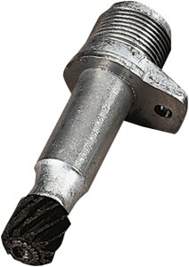 Drag Specialties hbOXyVeB[Y Transmission Speedometer Drive UnitmDS-243853n 1200 Electra Glide FLH Sport FLHS FL Super FX Wide FXWG HARLEY-DAVIDSON n[[_rbh\ ̑Xs[h[^[IvV