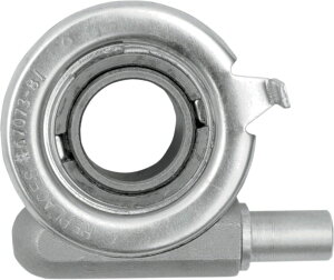 Drag Specialties hbOXyVeB[Y Speedometer Drive UnitmDS-243859n Tour Glide Classic FLTC Electra Heritage FLH Sport FLHS FLHTC FLT Special FLHX Standard FLHT HARLEY-DAVIDSON n[[_rbh\ ̑Xs[h