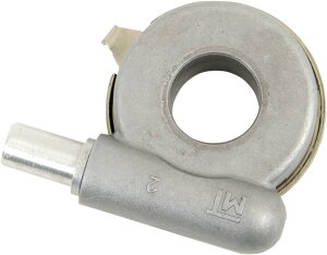 Drag Specialties hbOXyVeB[Y Speedometer Drive UnitmDS-243865n Sturgis FXB Low Rider FXSB 1200 Fat Bob FXEF Sportster 1000 XLCH Super Glide II FXRS FXS 80 FXE XLH XR Cafe Racer XLCR Roadster XLS FX Sport FXRT FXR XLT XLX d