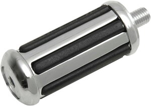 Drag Specialties �h���b�O�X�y�V�����e�B�[�Y Rail Foot and Shifter Pegs�mDS-253698�n �`�F���W�S���E�V�t�g�y�O �X�e�b�v �����
