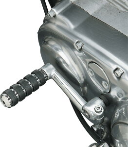 Drag Specialties hbOXyVeB[Y Soft-Ride Shifter PegmDS-253743n `FWSEVtgyO Xebv 