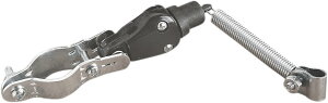 Drag Specialties hbOXyVeB[Y Mechanical Rear Stoplight SwitchmDS-272100n @Bu[LXCb` u[L