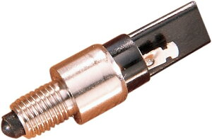 Drag Specialties hbOXyVeB[Y Stoplight SwitchC XLmDS-272140n HARLEY-DAVIDSON n[[_rbh\ @Bu[LXCb` u[L