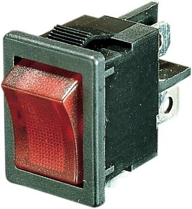 Drag Specialties hbOXyVeB[Y Lighted Rocker SwitchmDS-272147n XCb` XCb`En[lX֌W dn