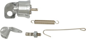 Drag Specialties hbOXyVeB[Y Stoplight Switch for FLC FXC and XLC Knuckle/FlatmDS-272170n FL WL 740 Hydra Glide Knucklehead EL HARLEY-DAVIDSON n[[_rbh\ @Bu[LXCb` u[