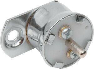 Drag Specialties hbOXyVeB[Y Stoplight SwitchmDS-272171n Sportster 900 XLCH 1000 XLH HARLEY-DAVIDSON n[[_rbh\ @Bu[LXCb` u[L