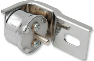 Drag Specialties hbOXyVeB[Y Stoplight Switch for FLC FXC and XLC ShovelmDS-272173n 1200 Low Rider FXS Super Glide FXE FX HARLEY-DAVIDSON n[[_rbh\ @Bu[LXCb` u[L