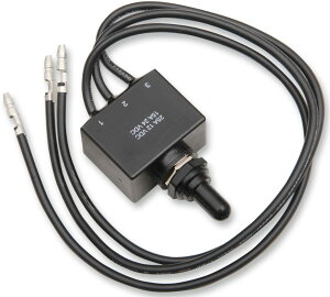 Drag Specialties hbOXyVeB[Y Toggle SwitchmDS-272177n XCb` XCb`En[lX֌W dn