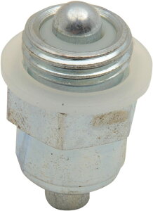 Drag Specialties hbOXyVeB[Y Transmission Neutral SwitchmDS272203n HARLEY-DAVIDSON n[[_rbh\ j[gXCb` XCb`En[lX֌W dn
