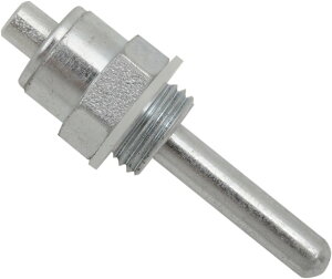 Drag Specialties �h���b�O�X�y�V�����e�B�[�Y Transmission Neutral Switch�mDS272205�n Sturgis FXB 1200 Electra Glide FLH Low Rider FXSB Fat Bob FXEF Disc FXDG FXS Heritage Softail Standard FXST Sport FLHS Super 80 FXE Classic FL Special FLHX W