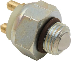 Drag Specialties hbOXyVeB[Y Transmission Neutral SwitchmDS272207n HARLEY-DAVIDSON n[[_rbh\ j[gXCb` XCb`En[lX֌W dn