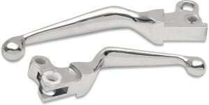 Drag Specialties hbOXyVeB[Y Wide Blade u[LENb`o[ZbgmDS-273145An HARLEY-DAVIDSON n[[_rbh\ u[LENb`o[Zbg nhӃp[c n