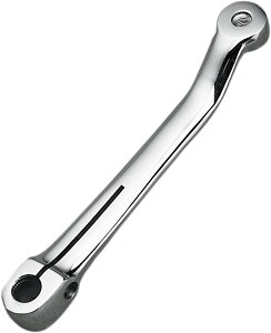 Drag Specialties hbOXyVeB[Y Shift LevermDS273916n Softail Standard FXST Electra Glide Sport FLHS Wide FXWG HARLEY-DAVIDSON n[[_rbh\ Vtgy_ Xebv 
