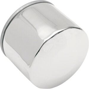 Drag Specialties hbOXyVeB[Y Magnetic Ring Oil FiltermDS-275125n Sturgis FXB Low Rider FXSB Disc Glide FXDG FXS Electra Sport FLHS Sportster 1000 XLH Classic FLH Fat Bob FXEF XR Roadster XLS Special FLHX Wide FXWG XLX IC