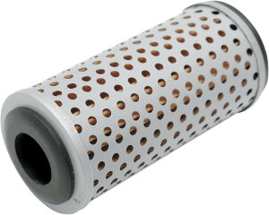 Drag Specialties �h���b�O�X�y�V�����e�B�[�Y Drop-In Filter Element�mDS275201�n Sturgis FXB Sportster 900 XLCH 1200 Electra Glide FLH Fat Bob FXEF 1000 Low Rider FXS Heritage XLH Sport FLHS Super 80 FXE Classic Hydra FL Duo FX Wide FXWG EL 