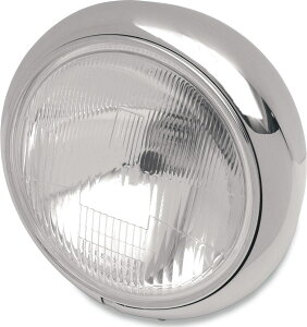 Drag Specialties hbOXyVeB[Y 7' Hydra Glide Style Headlight AssemblymDS-280037n wbhCg Η dn