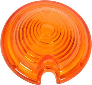 Drag Specialties hbOXyVeB[Y Bullet Marker Lights LensmDS-280060n ECJ[Y Η dn