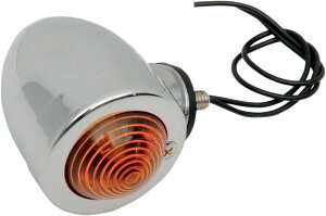 Drag Specialties hbOXyVeB[Y Bullet Marker Lights LightmDS-280069n ECJ[ Η dn