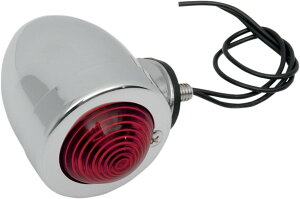 Drag Specialties hbOXyVeB[Y Bullet Marker Lights LightmDS-280070n ECJ[ Η dn