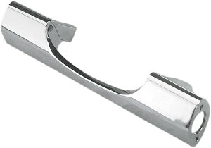 Drag Specialties hbOXyVeB[Y 10' Shortened Rear Turn Signal MountmDS-280271n Road Glide EFI FLTR Electra Ultra Classic FLHTCU FLHTCUI Tour FLTCU FLHTC Softail Heritage FLSTC Standard FLHTI FLSTCI FLHTCI FLHT ECJ[