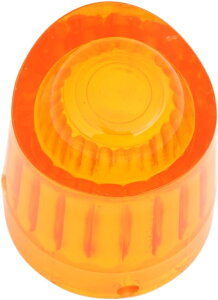 Drag Specialties hbOXyVeB[Y Pony Marker Lights LensmDS-285018n ECJ[Y Η dn
