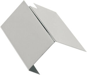 Drag Specialties hbOXyVeB[Y Battery CoversC XLmDS-324107n Sportster 1000 XLH Roadster XLS HARLEY-DAVIDSON n[[_rbh\ obe[Jo[ O