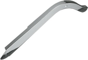 Drag Specialties hbOXyVeB[Y Chain GuardmDS-325150n 1340 ULH FS FL WL 740 Hydra Glide Knucklehead EL 1200 UL VLH HARLEY-DAVIDSON n[[_rbh\ `F[K[h t[