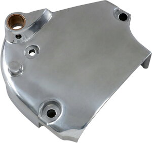 Drag Specialties hbOXyVeB[Y Sprocket CovermDS-325289n Sportster 900 XLCH 1000 XLH HARLEY-DAVIDSON n[[_rbh\ XvPbgJo[ O