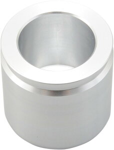 Drag Specialties �h���b�O�X�y�V�����e�B�[�Y Front Brake Caliper Piston�mDS-325315�n Sturgis FXB Low Rider FXSB 1200 Fat Bob FXEF Disc Glide FXDG Sportster 1000 XLCH Super II FXRS FXS 80 FXE XLH Cafe Racer XLCR Roadster XLS FX Wide FXWG Sport