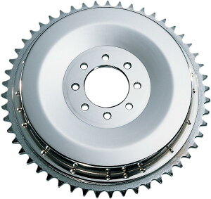 Drag Specialties hbOXyVeB[Y Brake Drum/Sprocket Set Ironhead XLmDS-325344n Sportster 900 XLCH 1000 XLH Model KK 750 KH K KHK HARLEY-DAVIDSON n[[_rbh\ huXvPbgEAXvP