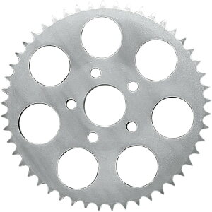 Drag Specialties hbOXyVeB[Y Rear Wheel SprocketmDS-325348n Sportster 1000 XLH XR Roadster XLS XLX HARLEY-DAVIDSON n[[_rbh\ huXvPbgEAXvPbg 쓮n