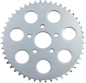 Drag Specialties hbOXyVeB[Y Rear Wheel SprocketmDS-325354n HARLEY-DAVIDSON n[[_rbh\ huXvPbgEAXvPbg 쓮n