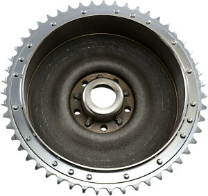 Drag Specialties hbOXyVeB[Y Brake Drum/Sprocket Set ShovelheadmDS-325390n 1200 Electra Glide FLH Duo FL HARLEY-DAVIDSON n[[_rbh\ huXvPbgEAXvPbg 쓮n