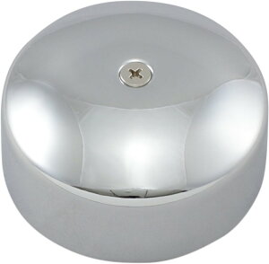 Drag Specialties hbOXyVeB[Y Starter End CovermDS-325517n HARLEY-DAVIDSON n[[_rbh\ X^[^[Jo[ GWp[c GW