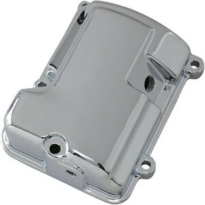 Drag Specialties hbOXyVeB[Y Transmission Top CovermDS-325530n HARLEY-DAVIDSON n[[_rbh\ NNP[XJo[ GWp[c GW