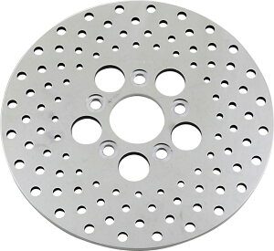 Drag Specialties hbOXyVeB[Y Vintage Drilled Shovelhead AfBXN[^[mDS-325736n 1200 Electra Glide FLH Heritage Sport FLHS Classic FL Super FXE FX Special FLHX HARLEY-DAVIDSON n[[_rbh\