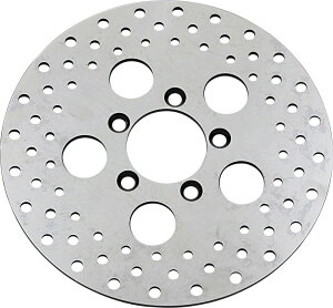 Drag Specialties hbOXyVeB[Y Vintage Drilled Shovelhead tgfBXN[^[mDS-325737n HARLEY-DAVIDSON n[[_rbh\ u[LfBXN[^[ u[L