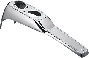 Drag Specialties hbOXyVeB[Y Chrome DashmDS-373648n Super Glide II FXRS Sport Grand Touring FXRD Low Rider Convertible FXRS-CONV FXR 3 FXRC FXRS-SP 2 FXRT 4 Custom Disc FXRDG HARLEY-DAVIDSON n[[_rbh\ 