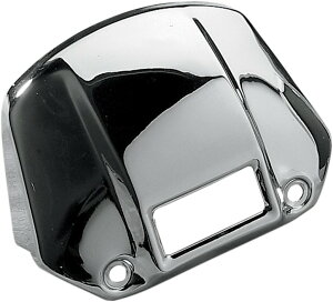 Drag Specialties hbOXyVeB[Y Headlight Visor CoversmDS-373650n HARLEY-DAVIDSON n[[_rbh\ wbhCgoCU[ JE֘A O