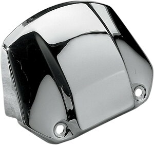 Drag Specialties hbOXyVeB[Y Headlight Visor CoversmDS-373651n HARLEY-DAVIDSON n[[_rbh\ wbhCgoCU[ JE֘A O