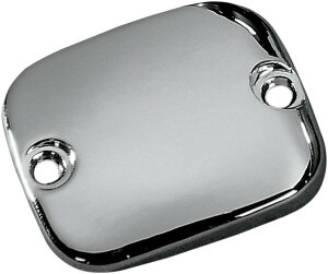 Drag Specialties hbOXyVeB[Y Front Brake Master Cylinder CovermDS-373813n HARLEY-DAVIDSON n[[_rbh\ }X^[V_[^NLbvEU[o[Jo[ u[L