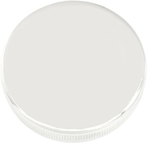 Drag Specialties hbOXyVeB[Y Original-Style Gas Cap VentedmDS-390193n Sportster 900 XLCH 1200 Electra Glide FLH 1000 XLH FL Hydra Duo Knucklehead EL Super FX HARLEY-DAVIDSON n[[_rbh\ K\^